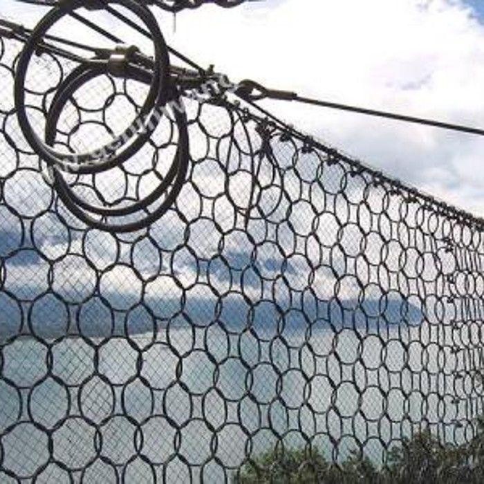 Passive Protection Systems high quality Passive Protection Systems high quality